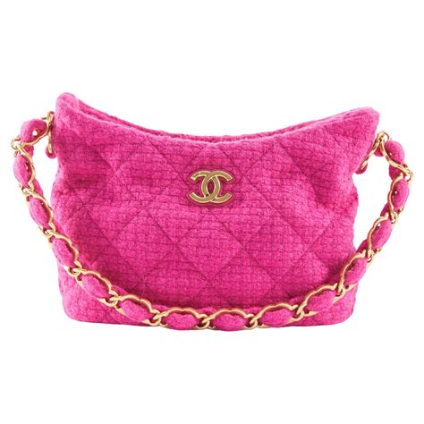 vintage chanel price|The Best Vintage Chanel Bags to Collect Now.